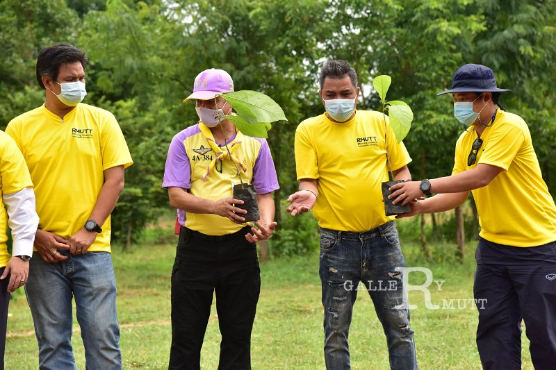 20210526-Tree planting dayt-115.JPG